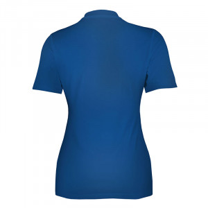 /8/3/833058-480_camiseta-mujer-nike-miler-crew-azul_2_trasera.jpg