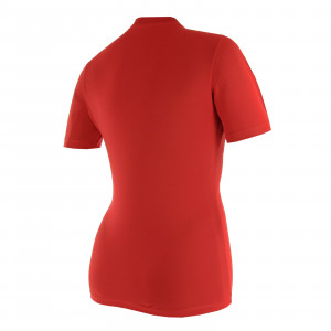 /8/3/833058-657_imagen-de-la-camiseta-mujer-entrenamiento-futbol-nike-PARK-VI-rojo_2_trasera.jpg