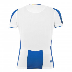 /9/0/90290-049-Y_imagen-de-la-camiseta-manga-corta-futbol-primera-equipacion-rcd-espanyol-kelme-2019-blanco-azul_2_trasera.jpg