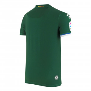 /9/0/90293-073-Y_imagen-de-la-Camiseta-manga-corta-de-futbol-de-la-segunda-equipacion-rcd-espanyol-kelme-2019-2020-verde_2_trasera.jpg