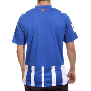 /9/3/939111-01_camiseta-azul-marino-puma-alaves-2023-2024_2_completa-trasera.jpg