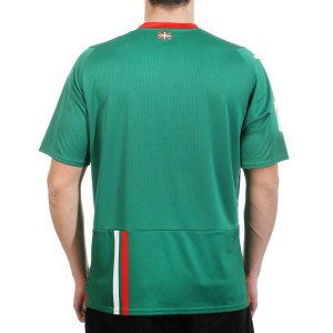 /9/3/939113-02_camiseta-verde-puma-alaves-2023-2024_2_completa-trasera.jpg