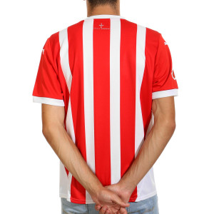 /9/3/939369-01_camiseta-roja-puma-sporting-gijon-2024-2025_2_completa-trasera.jpg