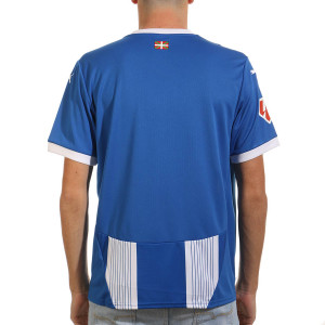 /9/3/939391-01_camiseta-azul--blanca-puma-alaves-2024-2025_2_completa-trasera.jpg
