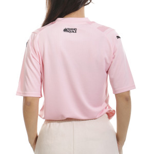 /9/3/939696-01_camiseta-rosa-puma-mujer-palermo-1a-23-24_2_completa-trasera.jpg