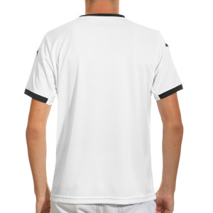 /9/3/939800-01_camiseta-negra-puma-dux-2024-2015_2_completa-trasera.jpg