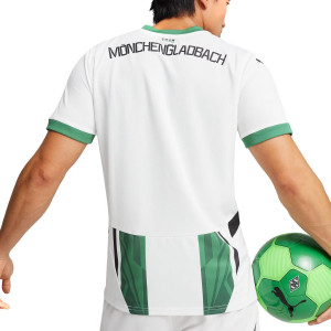 /9/4/948003-01_camiseta-blanca-puma-borussia-monchengladbach-2024-2025_2_completa-trasera.jpg