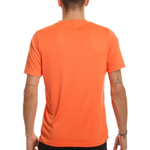 /9/7/97086I-800-A_camiseta-naranja-umbro-oblivion_2_completa-trasera.jpg