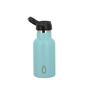 /9/7/971847_botellin-agua-azul-claro-runbott-termo-fc-barcelona-350-ml_2_completa-trasera.jpg