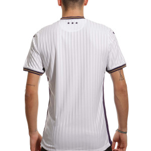 /A/0/A0102383D214_camiseta-blanca-joma-2a-anderlecht-2021-2022_2_completa-trasera.jpg