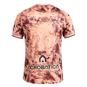 /A/1/A110601B0103_camiseta-melocoton--granate-joma-3a-torino-2024-2025_2_completa-trasera.jpg
