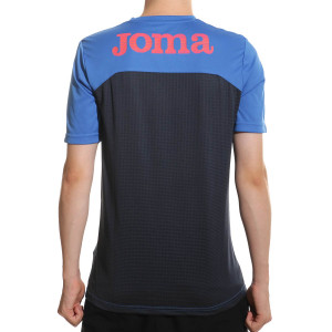 /A/4/A4101878A703_camiseta-azul-joma-espana-futbol-sala-entrenamiento_2_completa-trasera.jpg