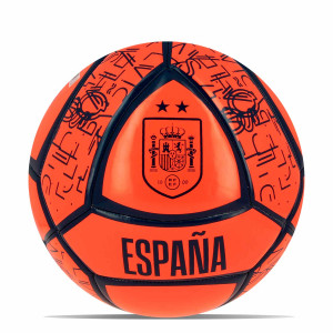 Balón Joma Futbol sala A441800A0101 1ª fEDERACION ESPAÑA - Deportes  Manzanedo