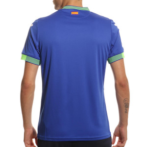 /A/C/AC102560A722_camiseta-azul-joma-getafe-2022-2023_2_completa-trasera.jpg
