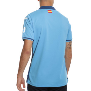 /A/E/AE101853A010_camiseta-azul-joma-inter-movistar-2022-2023_2_completa-trasera.jpg