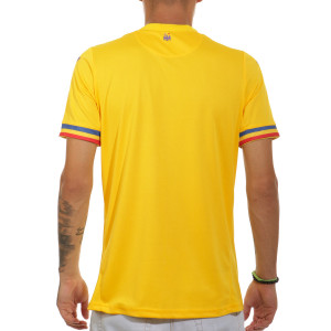 /A/H/AH10601A0101_camiseta-amarilla-joma-rumania-2023-2024_2_completa-trasera.jpg