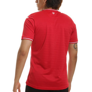 /A/I/AI101851A600_camiseta-roja-joma-3a-villarreal-2021-2022_2_completa-trasera.jpg