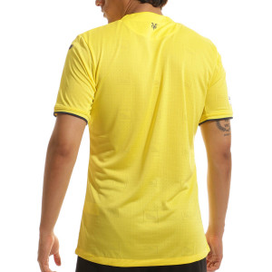 /A/I/AI102408A900-A_camiseta-amarilla-joma-villarreal-2021-2022_2_completa-trasera.jpg