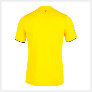 /A/I/AI102408A900-Y_camiseta-amarilla-joma-villarreal-nino-2021-2022_2_completa-trasera.jpg