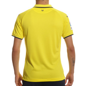 /A/I/AI102943A900-A_camiseta-amarilla-joma-villarreal-2022-2023_2_completa-trasera.jpg