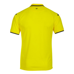 /A/I/AI102943A900-Y_camiseta-amarilla-joma-villarreal-nino-2022-2023_2_completa-trasera.jpg