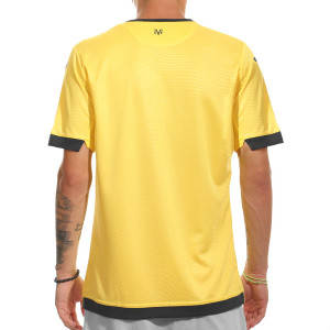 /A/I/AI10601A0101_camiseta-amarilla-joma-villarreal-2023-2024_2_completa-trasera.jpg
