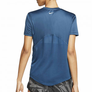 /A/J/AJ8121-432_imagen-de-la-camiseta-entrenamiento-futbol-mujer-Nike-Miler-2020-azul_2_trasera.jpg