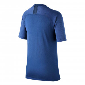 /A/O/AO6497-430_imagen-de-la-camiseta-de-entrenamiento-futbol-junior-nike-tottenham-hotspur-2020-azul_2_trasera.jpg