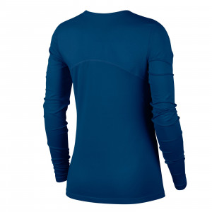 /A/O/AO9949-432_imagen-de-la-camiseta-de-entrenamiento-futbol-mujer-Nike-Pro-2020-azul_2_trasera.jpg