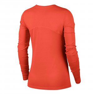 /A/O/AO9949-631_imagen-de-la-camiseta-de-entrenamiento-futbol-mujer-Nike-Pro-2020-rojo_2_trasera.jpg