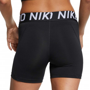 /A/O/AO9975-010_imagen-de-los-pantalones-cortos-mallas-de-entrenamiento-de-futbol-mujer-Nike-Pro-2020-negro_2_trasera.jpg