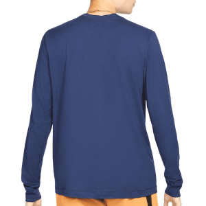 /A/R/AR5193-410_camiseta-manga-larga-azul-marino-nike-sportswear-club_2_completa-trasera.jpg