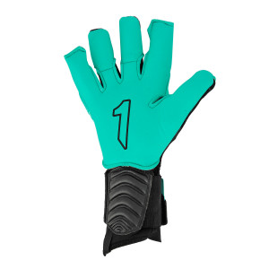 /A/R/ARP190_guantes-portero-verdes-turquesa--azules-marino-rinat-aries-pro_2_completa-palma-mano-izquierda.jpg