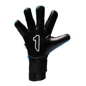 /A/R/ARRA198_guantes-portero-azules-rinat-aries-nemesis-prime_2_completa-palma-mano-izquierda.jpg