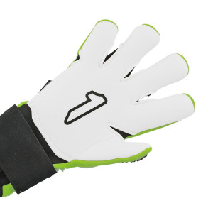 /A/R/ARRI192_guantes-portero-verdes-rinat-aries-nemesis-prime-jr_2_completa-palma-mano-izquierda.jpg