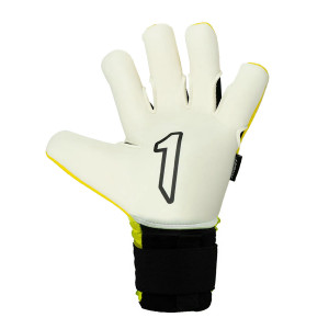 /A/R/ARRI200_guantes-portero-amarillos-rinat-aries-nemesis-prime-jr_2_completa-palma-mano-izquierda.jpg