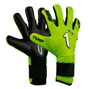 /A/R/ARTI103_guantes-portero-verdes-rinat-aries-nemesis-turf-jr_2_vista-conjunto.jpg