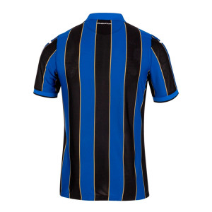 /A/S/AS101853A701-Y_camiseta-azul-y-negra-joma-atalanta-nino-2021-2022_2_completa-trasera.jpg