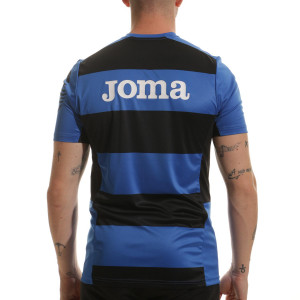 /A/S/AS102079A701_camiseta-azul-y-negra-joma-atalanta-entrenamiento_2_completa-trasera.jpg