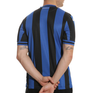 /A/S/AS102268A701_camiseta-azul-joma-atalanta-2022-2023_2_completa-trasera.jpg