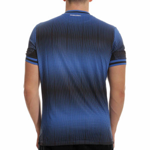 /A/S/AS102268B701_camiseta-azul-joma-atalanta-2022-2023-edicion-limitada_2_completa-trasera.jpg