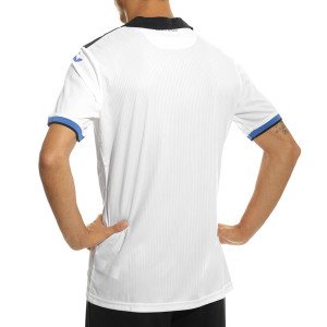 /A/S/AS102561A207_camiseta-blanca-joma-2a-atalanta-2022-2023_2_completa-trasera.jpg