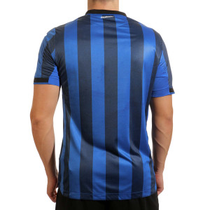 /A/S/AS10601A0101_camiseta-azul--negra-joma-atalanta-2023-2024_2_completa-trasera.jpg