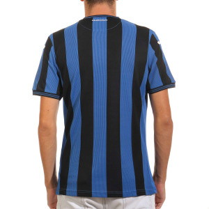 /A/S/AS10601B0101_camiseta-negra--azul-joma-atalanta-2024-2025_2_completa-trasera.jpg