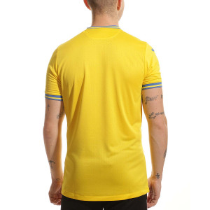 /A/T/AT102404B907_camiseta-amarilla-joma-ucrania-2021-2022_2_completa-trasera.jpg
