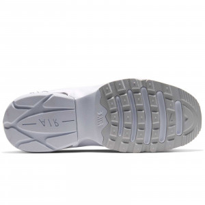 /A/T/AT4404-106_imagen-de-las-zapatillas-calle-Nike-Air-Max-Graviton-2020-blanco-azul_2_suela.jpg