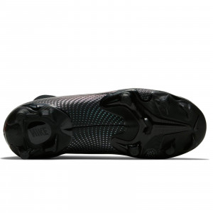 /A/T/AT8120-010_imagen-de-las-botas-de-futbol-Nike-Junior-Mercurial-Superfly-7-Academy-MG-2020-negro_2_suela.jpg