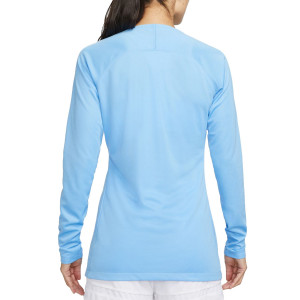 /A/V/AV2610-412_camiseta-manga-larga-azul-celeste-nike-mujer-park-first-layer-df_2_completa-trasera.jpg