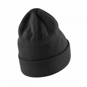 /A/V/AV9751-060_gorro-gris-oscuro-nike-team-beanie_2_trasera.jpg