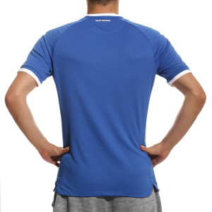 /A/X/AX102568A724_camiseta-azul-joma-hoffenheim-2022-2023_2_completa-trasera.jpg